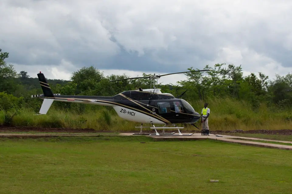 IMGP0515-2.jpg