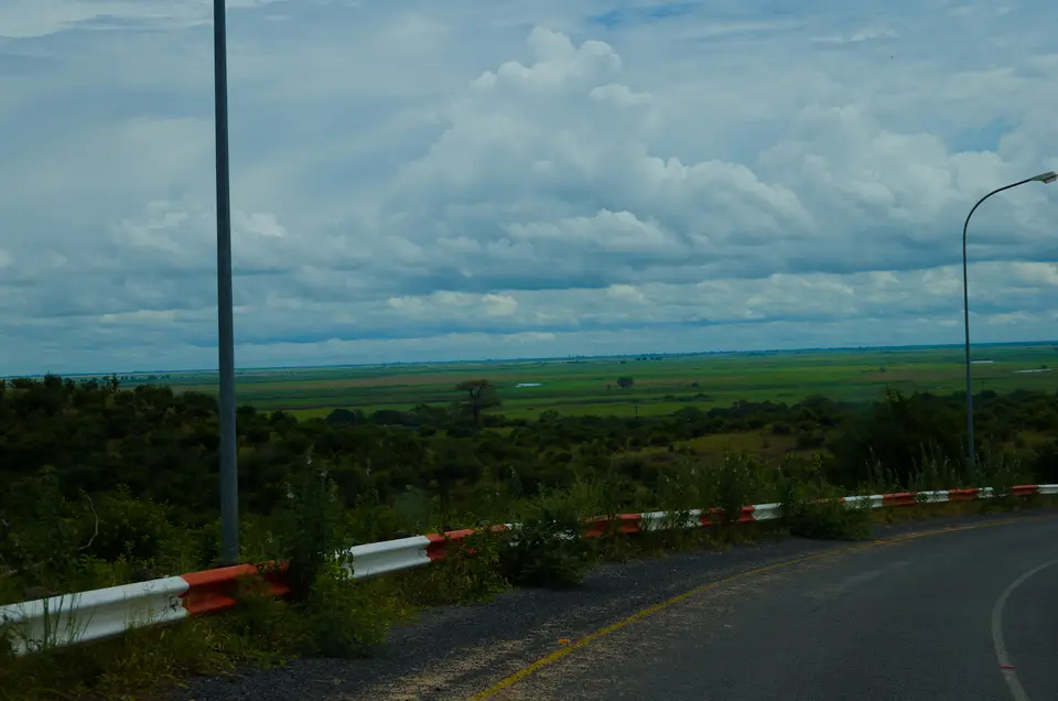 IMGP5655.jpg