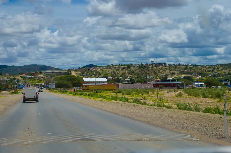 IMGP6734.jpg