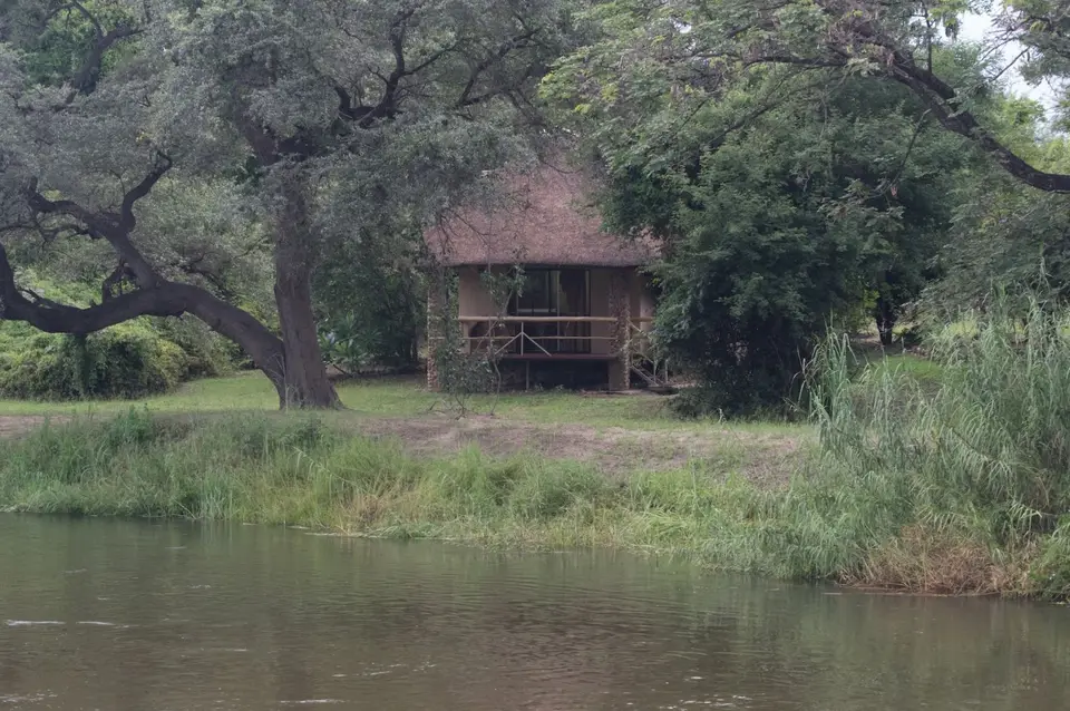 IMGP9277.jpg