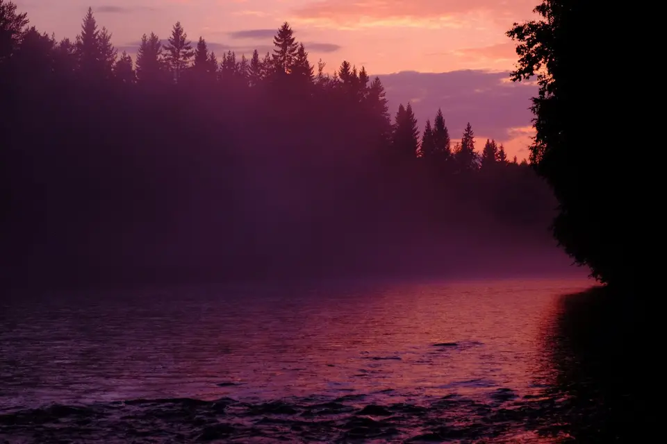 Lappland_0450.jpg