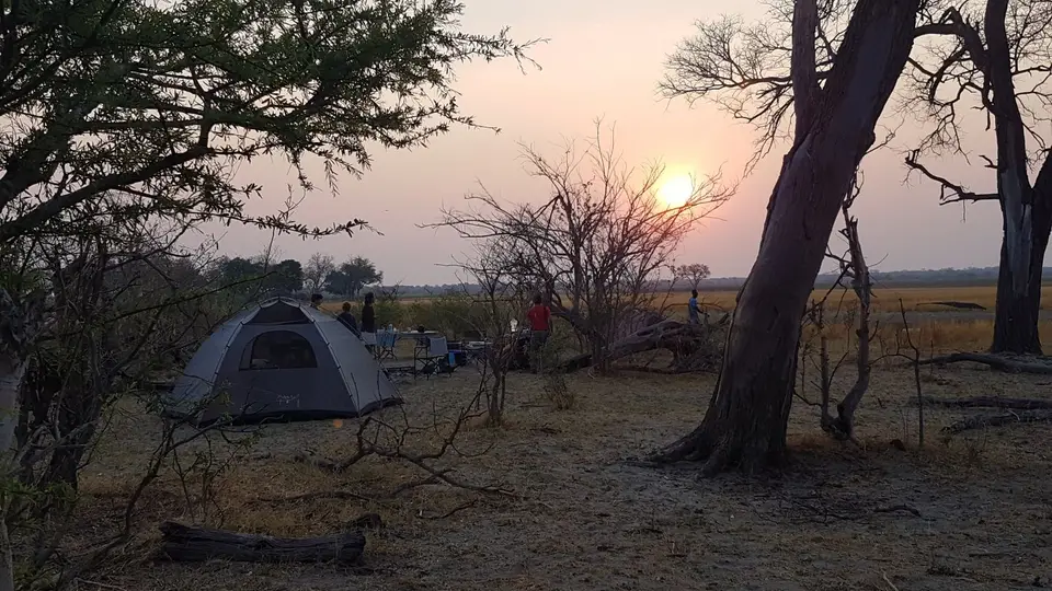 20160930_063247.jpg
