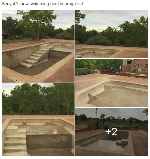 Senyati-Pool.jpg