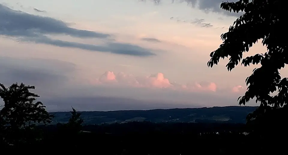 20210612_212016.jpg