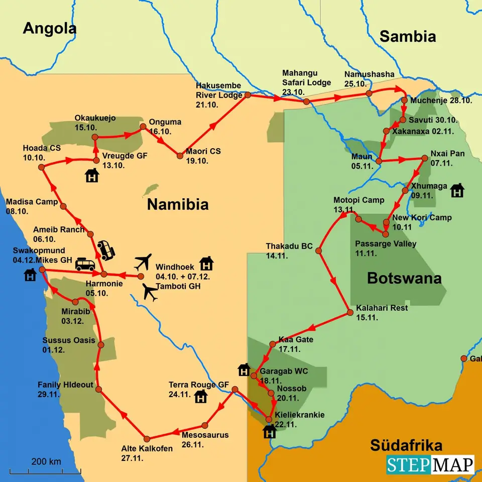 StepMap-Karte-Namibia-Botswana-2021(1).jpg