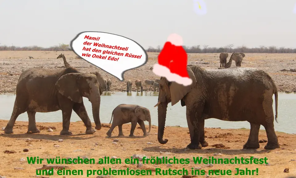 Weihnachten'24.JPG