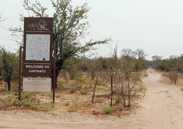 h0645456.jpg