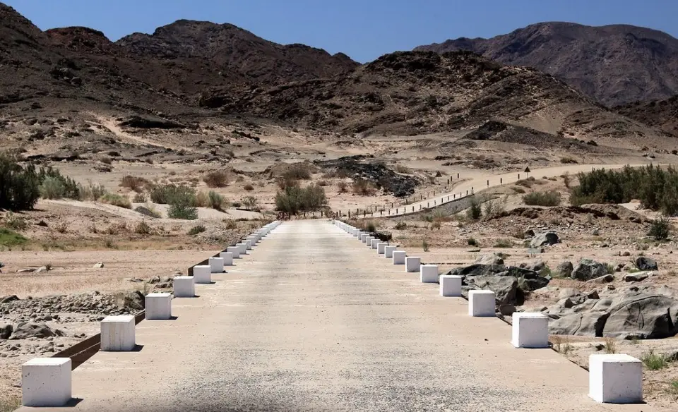 h2174191.jpg