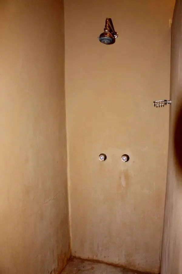 h34d0107.jpg