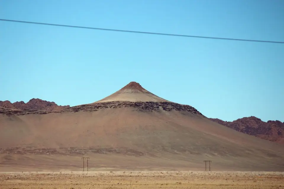 h3958739.jpg