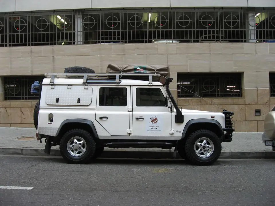 hb938678.JPG