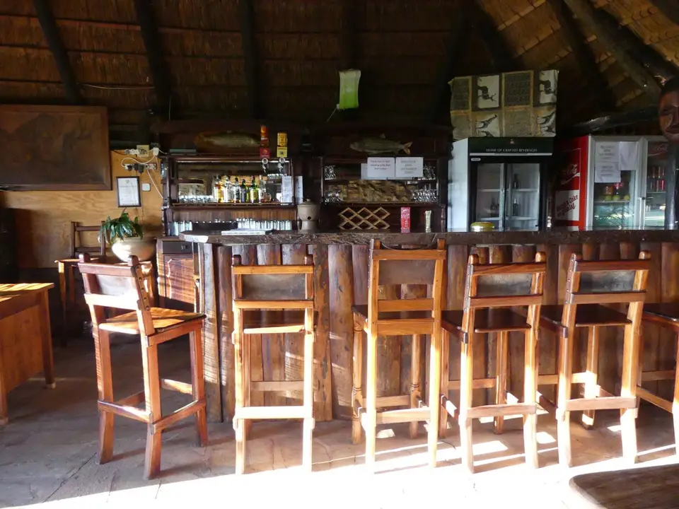 P1010816-Kopie.JPG