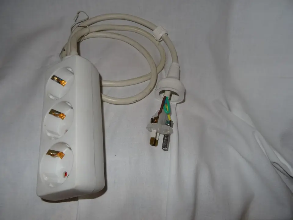 h63ed45d.JPG