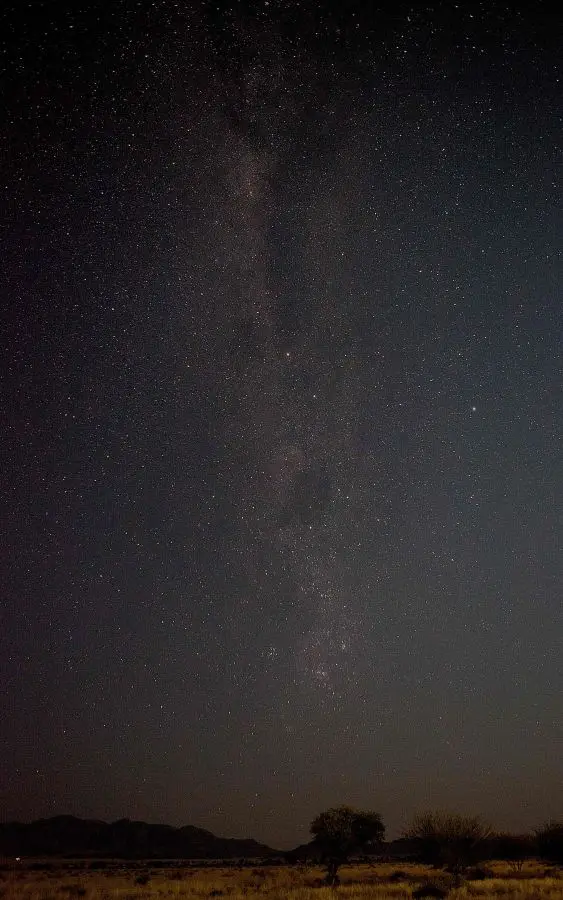 h63f3337.jpg