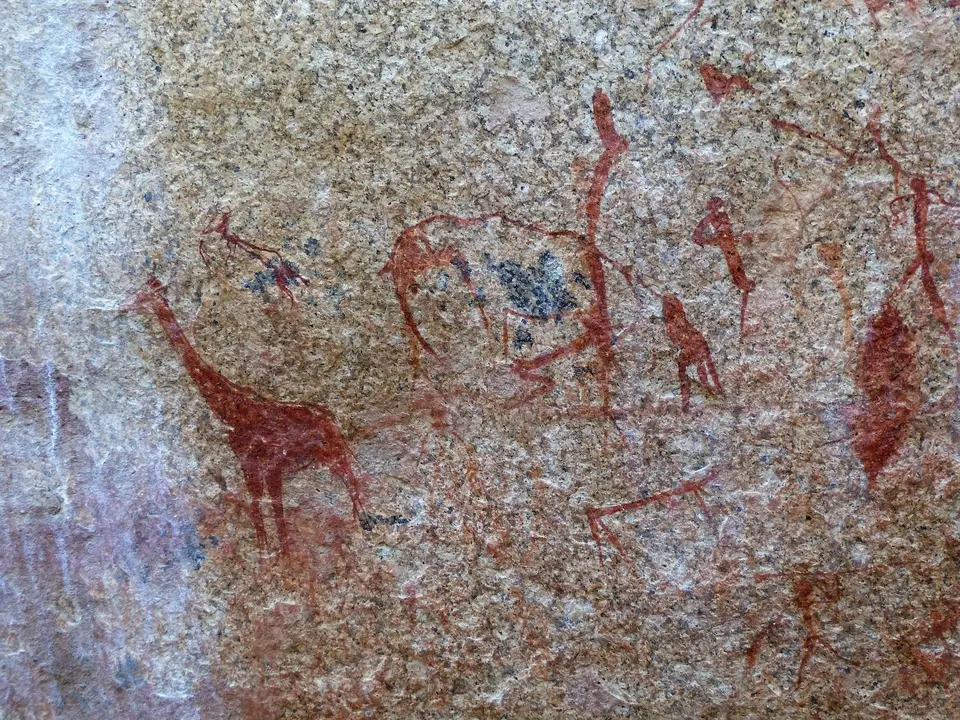 P1030306.JPG
