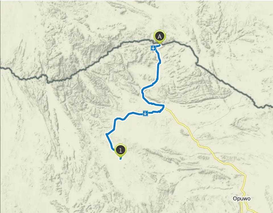 Route-2-3-4-5-6.jpg