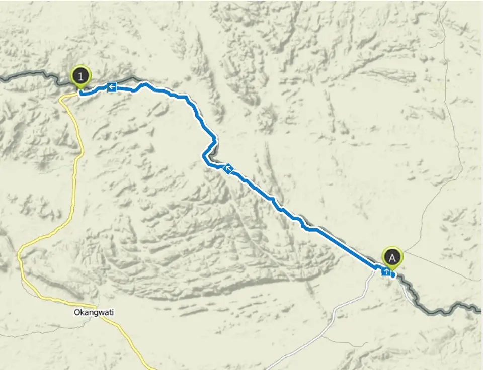 Route-2-3-4-5.jpg