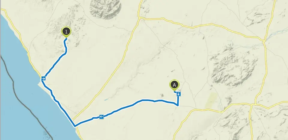 Route.jpg