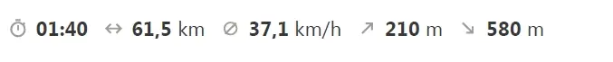 Zeiten-2-3-4-5-6-7-8-9-10-11-12.jpg