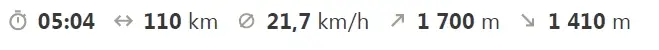Zeiten-2-3-4-5-6-7-8-9-10-11.jpg