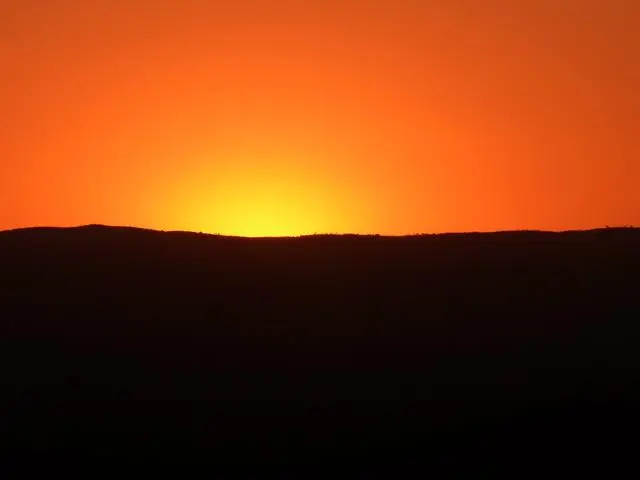 h01dd531.JPG