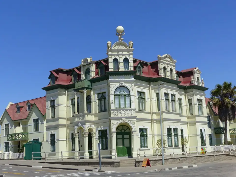h043cf75_2015-04-06.JPG