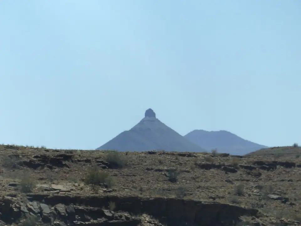h07f3b11.JPG