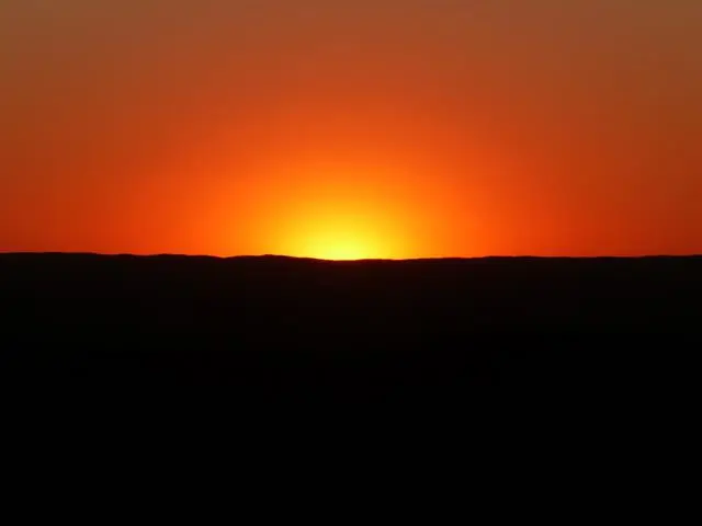 h17b6997.JPG
