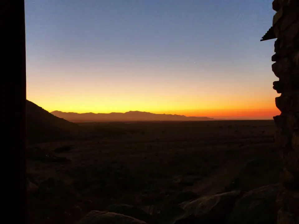 h1a7203f.JPG