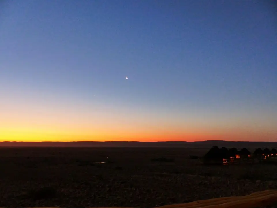 h210a57e_2015-04-10.JPG