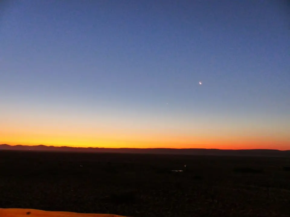h33499b1.JPG