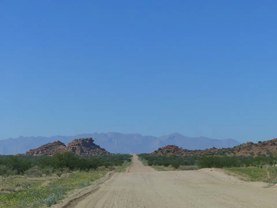 h347178c.JPG