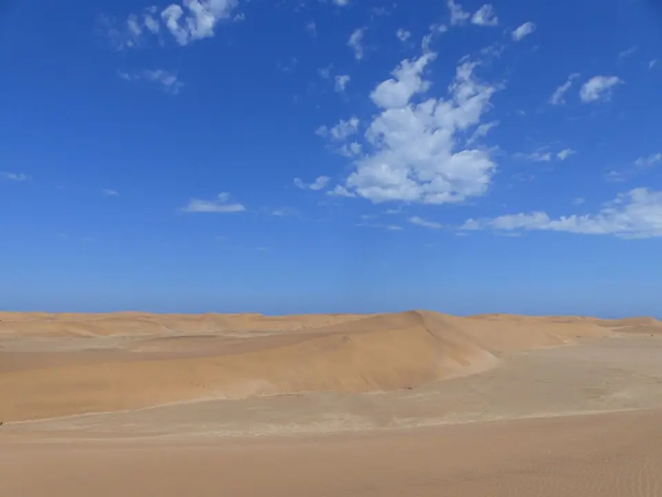 h50966f7.JPG