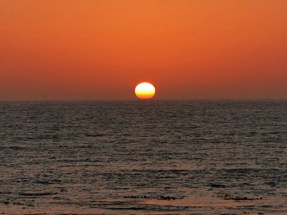 h54bcb49_2015-04-06.JPG