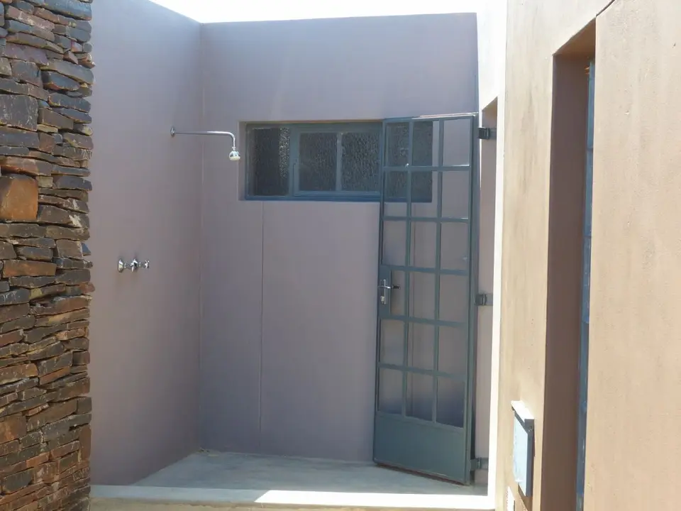 h5ab0336.JPG