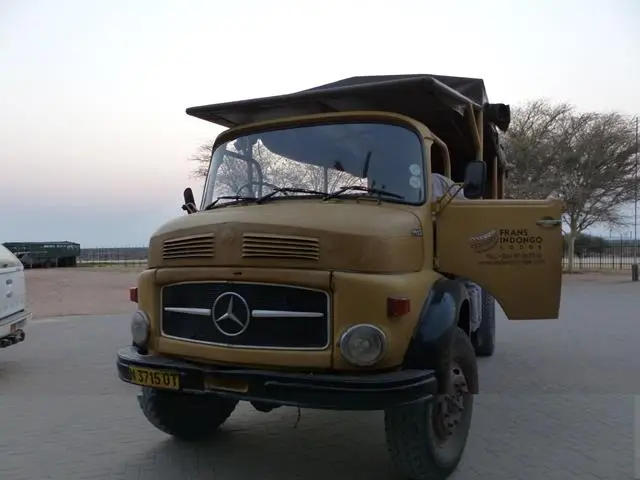 h6759acf.JPG