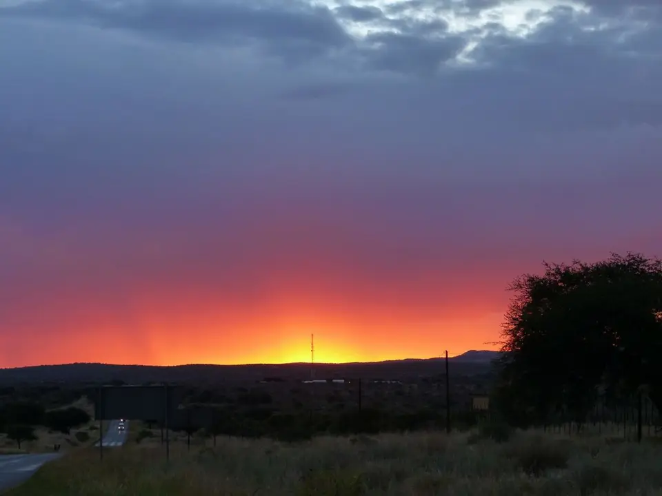 h67f6434.JPG