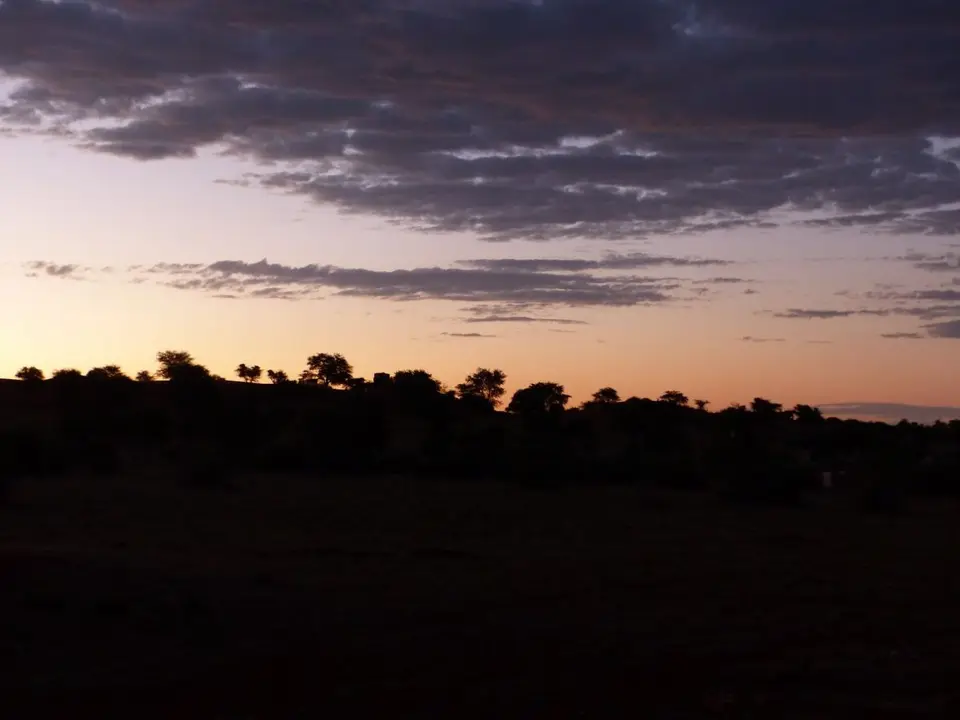 h7312114.JPG