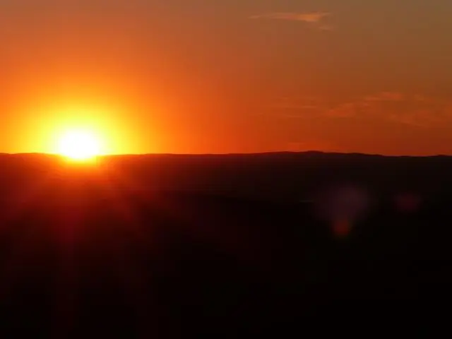 h75e67a4.JPG