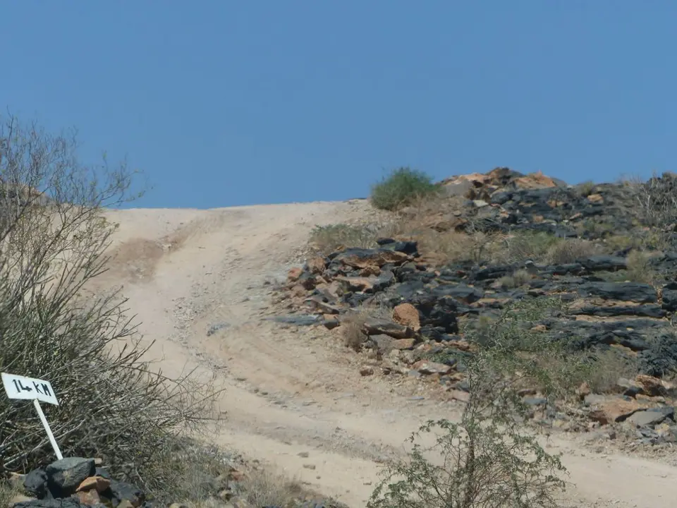 h9364891.jpg