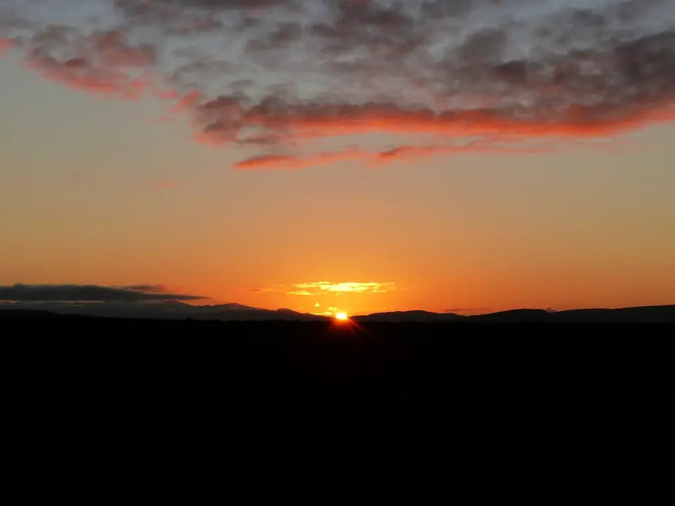 h9d487c1.jpg