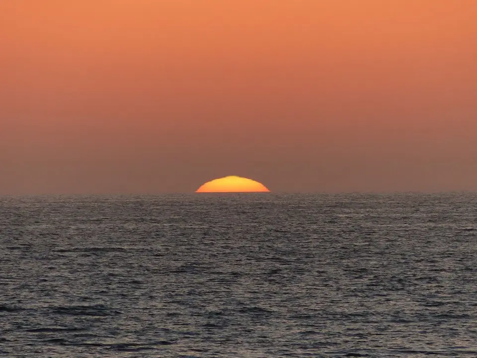 ha7566d0_2015-04-06.JPG