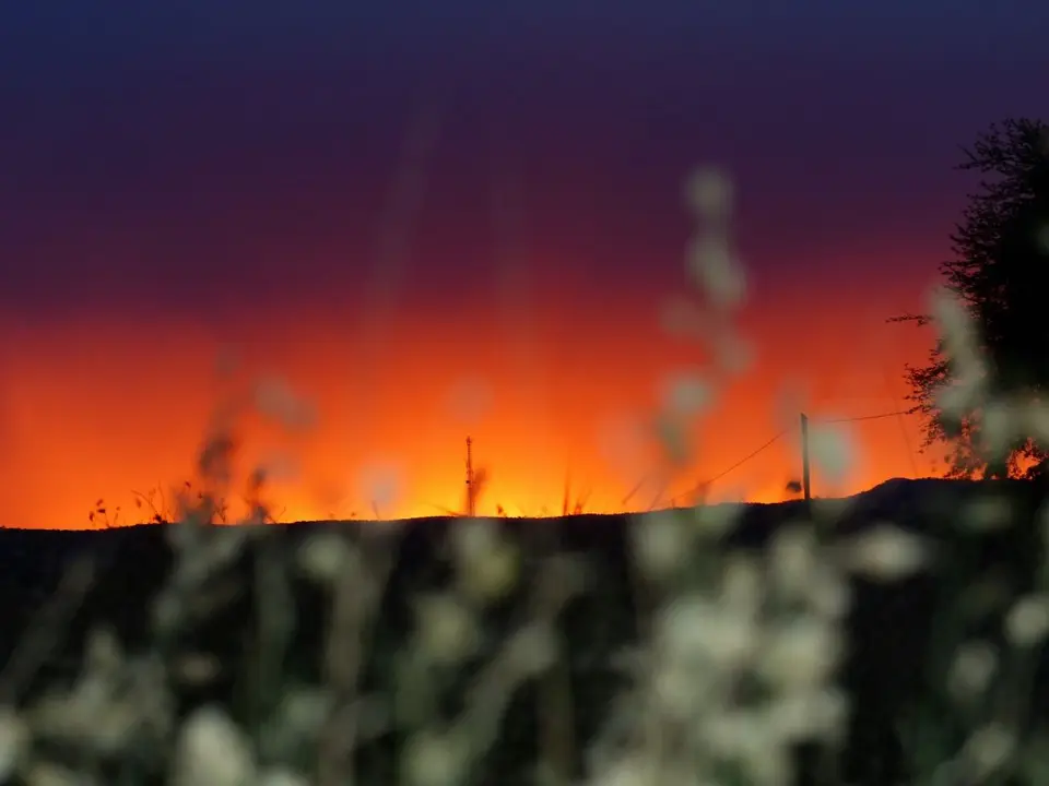 hc0dfb87.JPG