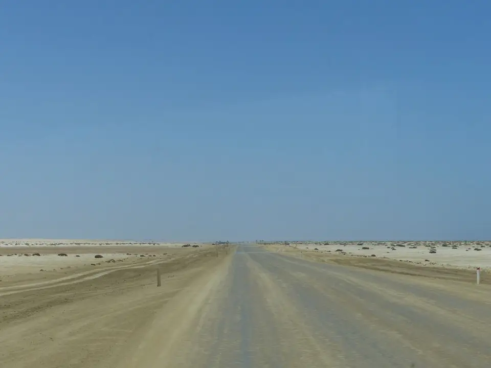 hcdf2e6d.JPG