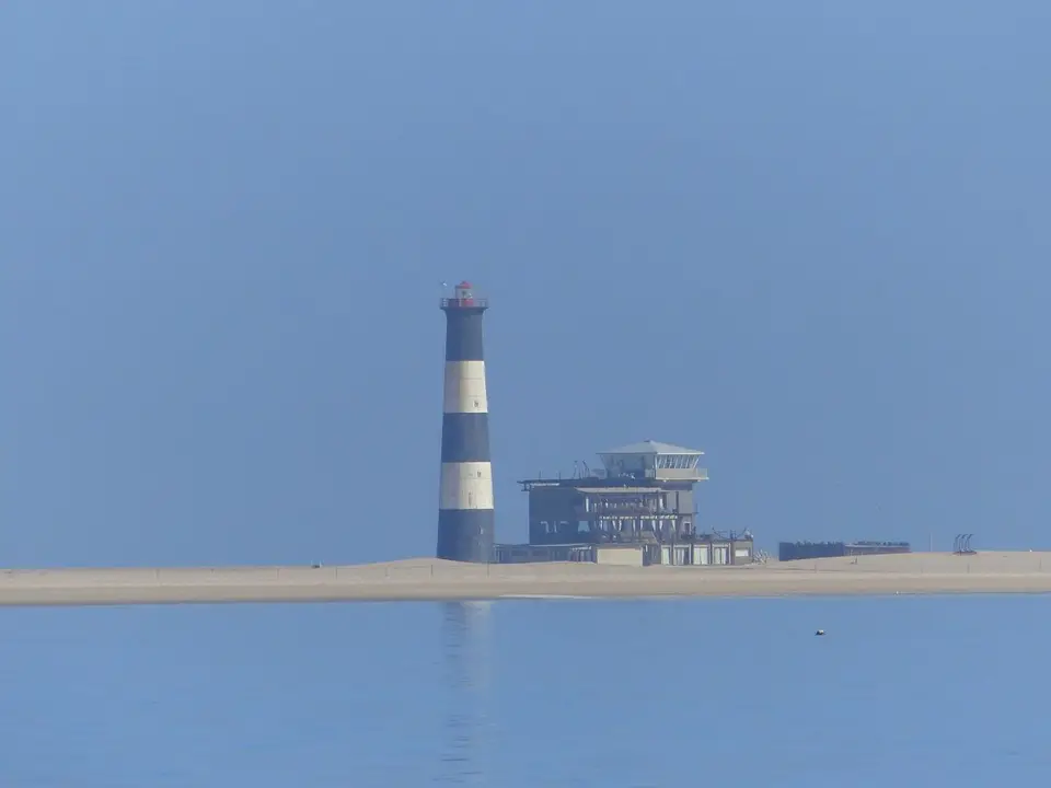hd5d3fb3.JPG