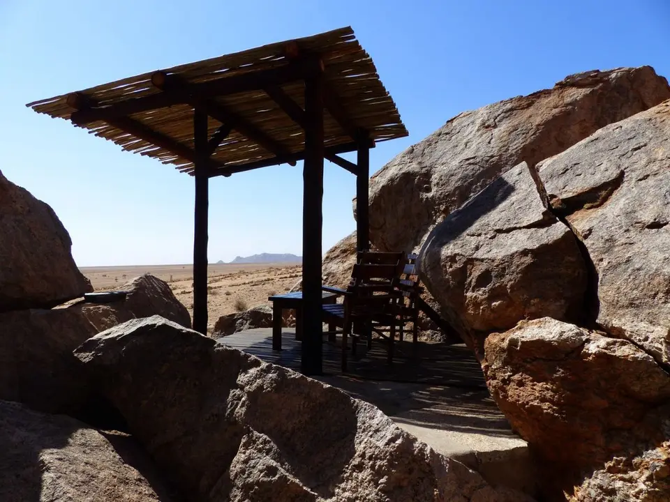 hd7479ca.JPG