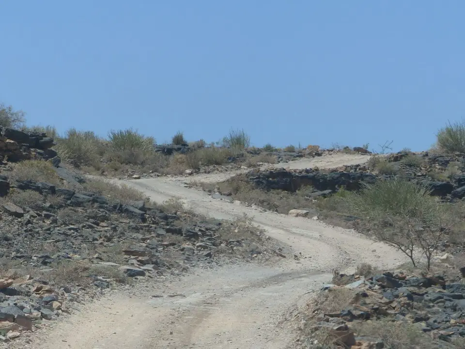 hedf9717.JPG