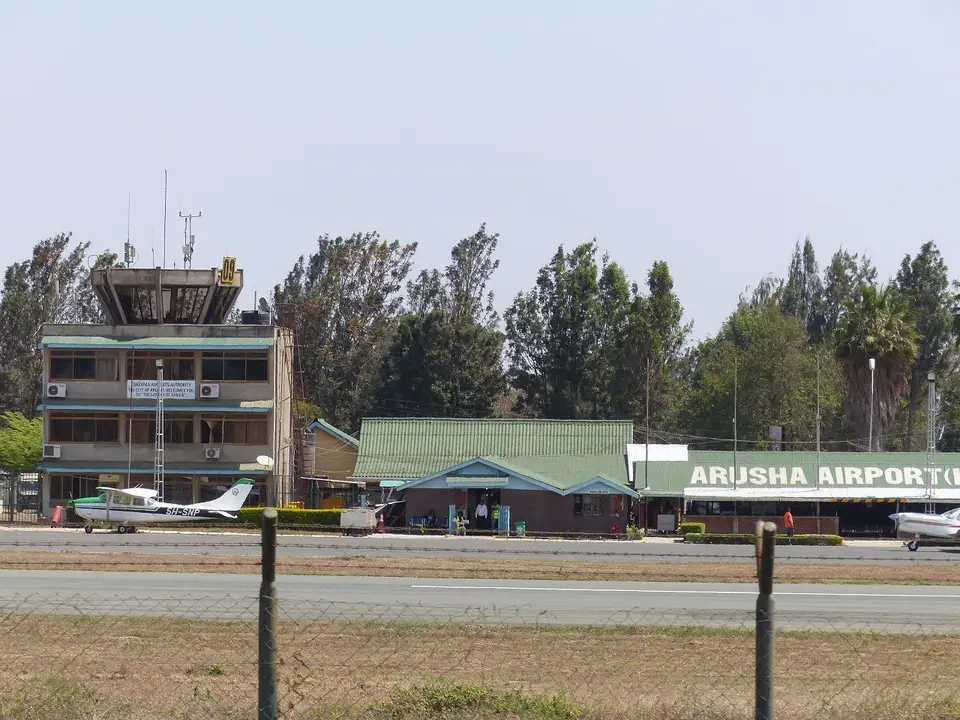 k-P1070419.JPG