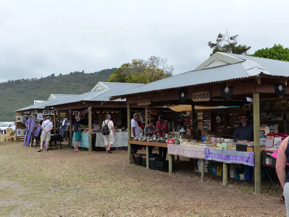 k-P1070960.JPG