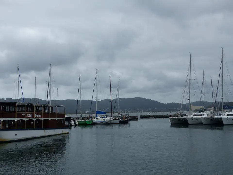 k-P1070961.JPG